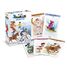 Spiel der 7 Familien Sport SS-1382 Sentosphère 2