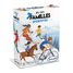Spiel der 7 Familien Sport SS-1382 Sentosphère 1