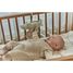 Hängespielzeug Krokodil LD8376 Little Dutch 5