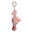 Hängespielzeug Flamingo LD8377 Little Dutch 2