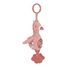 Hängespielzeug Flamingo LD8377 Little Dutch 1