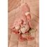 Flamingo-Aktivitäts-Plüschtier LD8318 Little Dutch 3