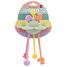 Sensorisches Spielzeug Garten LL046-001 Little L 5