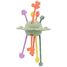 Sensorisches Spielzeug Garten LL046-001 Little L 1