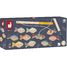 Magnet-Angelspiel J03063 Janod 1
