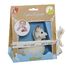 Badespielzeug So'Pure VU-220118 Vulli 3