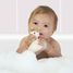 Badespielzeug So'Pure VU-220118 Vulli 2