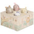 Pop-up-Spielzeug Safari Friends LD7465 Little Dutch 3