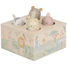 Pop-up-Spielzeug Safari Friends LD7465 Little Dutch 2