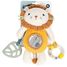 Hängendes Babyspielzeug Little Lion LE12774 Small Foot company 5
