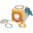 Spielwürfel aus Stoff Little Lion LE12777 Small Foot company 3
