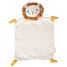 Schnuffeltuch Little Lion LE12772 Small Foot company 4