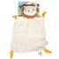 Schnuffeltuch Little Lion LE12772 Small Foot company 6