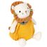 Kuscheltier Little Lion LE12776 Small Foot company 1
