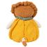 Kuscheltier Little Lion LE12776 Small Foot company 2