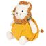 Kuscheltier Little Lion LE12776 Small Foot company 3