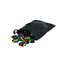 Tantrix-Strategie GG-JTXC Gigamic 6