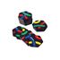 Tantrix-Strategie GG-JTXC Gigamic 5