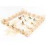 Big Pack Just Blocks - 338 Stück JB-BIGPACK Just Blocks 13