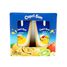 Capri-Sun Fruchtsaftset TA-0622.3 Tanner 2