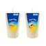 Capri-Sun Fruchtsaftset TA-0622.3 Tanner 4