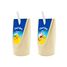 Capri-Sun Fruchtsaftset TA-0622.3 Tanner 6