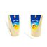 Capri-Sun Fruchtsaftset TA-0622.3 Tanner 7