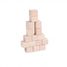 Baby Pack Just Blocks - 16 Stück JB-BABYPACK Just Blocks 4