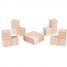 Baby Pack Just Blocks - 16 Stück JB-BABYPACK Just Blocks 6