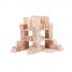 Small Pack Just Blocks - 74 Stück JB-SMALLPACK Just Blocks 11