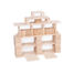 Small Pack Just Blocks - 74 Stück JB-SMALLPACK Just Blocks 4