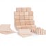 Small Pack Just Blocks - 74 Stück JB-SMALLPACK Just Blocks 5