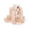 Small Pack Just Blocks - 74 Stück JB-SMALLPACK Just Blocks 6