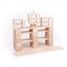 Small Pack Just Blocks - 74 Stück JB-SMALLPACK Just Blocks 8