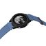 K-Watch Interaktive Uhr blau KW-K-WATCH-BU Kidywolf 2