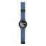 K-Watch Interaktive Uhr blau KW-K-WATCH-BU Kidywolf 4