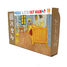 Das Zimmer von Van Gogh K040-24 Puzzle Michele Wilson 1