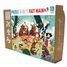 Es war einmal von Barbara Brun K067-50 Puzzle Michele Wilson 1