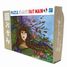 Hüter der Natur K1125-100 Puzzle Michele Wilson 1