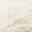 Cremefarbenes Patapouf-Kaninchen-Plüschtier 17 cm K214020 Kaloo 4