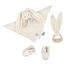 Meine Erstes Geburtsset Beige K218013 Kaloo 1