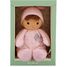 Stoffpuppe Camélia K222005 Kaloo 4