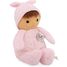Stoffpuppe Camélia K222005 Kaloo 3