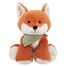 Plüsch Paprika Fuchs 17 cm K963488 Kaloo 3