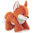 Plüsch Paprika Fuchs 17 cm K963488 Kaloo 5