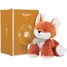 Plüsch Paprika Fuchs 17 cm K963488 Kaloo 1