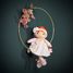 Schmusepuppe Valentine K963657 Kaloo 2