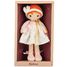 Schmusepuppe Valentine K963657 Kaloo 4
