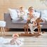 Schmusepuppe Valentine K963657 Kaloo 3