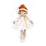 Schmusepuppe Valentine K963657 Kaloo 1